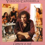 Vinicio Capossela, Camera a sud mp3