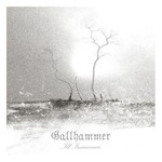 Gallhammer, Ill Innocence mp3