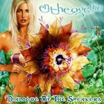 Entheogenic, Dialogue of the Speakers
