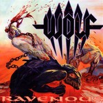 Wolf, Ravenous mp3