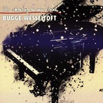 Bugge Wesseltoft, It's Snowing on My Piano