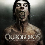 Ouroboros, Glorification of a Myth