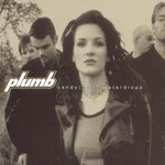 Plumb, candycoatedwaterdrops mp3