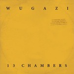 Wugazi, 13 Chambers mp3
