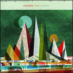 Young The Giant, Young The Giant