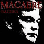Macabre, Dahmer mp3