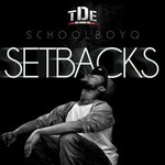 ScHoolboy Q, Setbacks