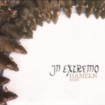 In Extremo, Hameln 2006 mp3