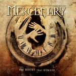 Mercenary, The Hours That Remain mp3