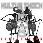 Kultur Shock, Integration mp3