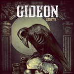 Gideon, Costs mp3