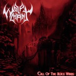 Wolfchant, Call of the Black Winds mp3
