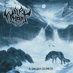 Wolfchant, A Pagan Storm mp3