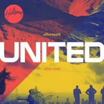 Hillsong United, Aftermath mp3