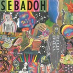 Sebadoh, Smash Your Head on the Punk Rock mp3