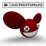 deadmau5, Get Scraped mp3