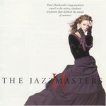Paul Hardcastle, The Jazzmasters I mp3