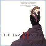 Paul Hardcastle, The Jazzmasters II mp3