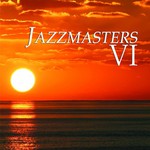 Paul Hardcastle, Jazzmasters VI