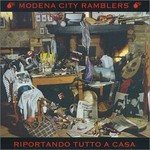 Modena City Ramblers, Riportando tutto a casa mp3