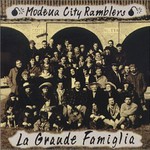 Modena City Ramblers, La grande famiglia mp3
