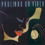 Paulinho da Viola, Bebadosamba mp3