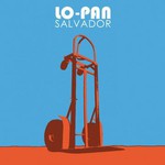 Lo-Pan, Salvador mp3