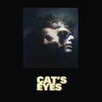 Cat's Eyes, Cat's Eyes mp3