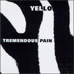 Yello, Tremendous Pain (Suite 904) mp3