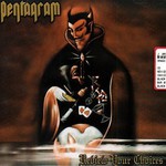 Pentagram, Review Your Choices mp3