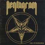 Pentagram, Day of Reckoning