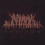 Anaal Nathrakh, Passion mp3