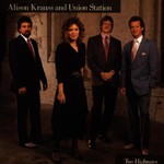 Alison Krauss & Union Station, Two Highways mp3
