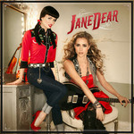 The JaneDear Girls, The JaneDear Girls mp3