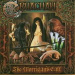 Cruachan, The Morrigan's Call
