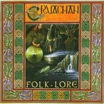 Cruachan, Folk-Lore mp3