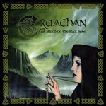 Cruachan, Blood on the Black Robe mp3