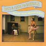 Kate & Anna McGarrigle, Dancer With Bruised Knees mp3