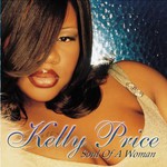 Kelly Price, Soul of a Woman