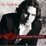 Joe Nichols, A Traditional Christmas mp3