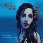 Azam Ali, From Night to the Edge of Day mp3
