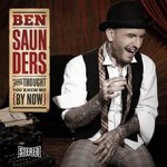 Ben Saunders, You Thought You Knew Me by Now mp3