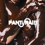 PANTyRAiD, The Sauce mp3