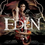 Stealing Eden, Truth In Tragedy mp3