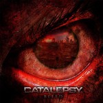 Catalepsy, Bleed