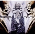 Hate Eternal, Phoenix Amongst the Ashes mp3