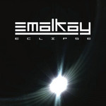 Emalkay, Eclipse