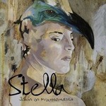 Stella, Jokin on muuttumassa