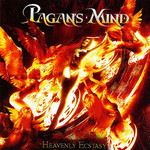 Pagan's Mind, Heavenly Ecstasy mp3