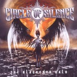 Circle of Silence, The Blackened Halo mp3